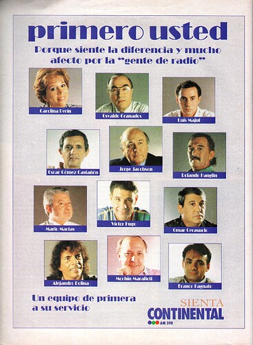 escanearTELECLICnumero264240619960011.thumb.jpg.0d4200f016db2b1df6b5f687245f292a.jpg