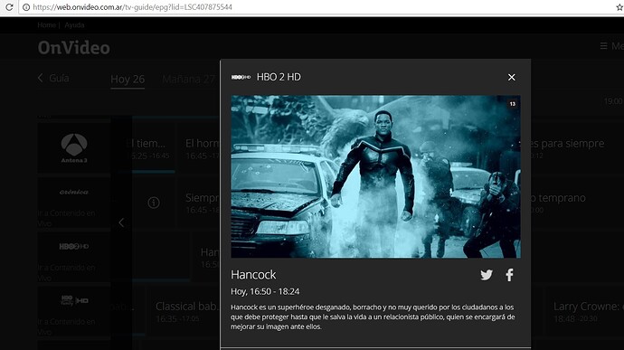 onvideo2.thumb.jpg.a627024a4b2d21c633c951311a85c91a.jpg