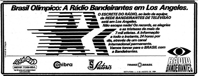 1453293816_RdioBandeirantes1984BrasilOlmpico.thumb.png.4309b6eed4f303456ecf105f25db8b9e.png