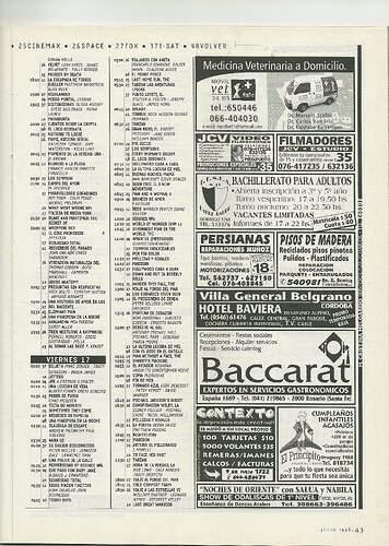 SCAN0532.thumb.JPG.49715f998aa142e88e3ceaeb5e7a3e4e.JPG