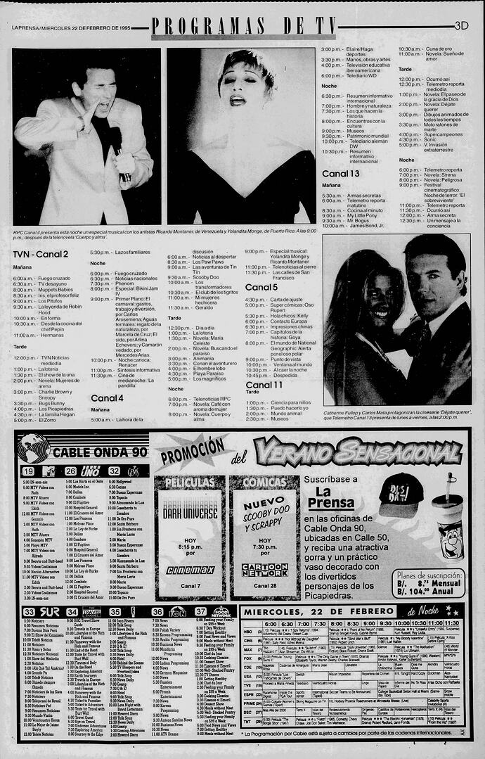 La_Prensa_1995_02_22_53