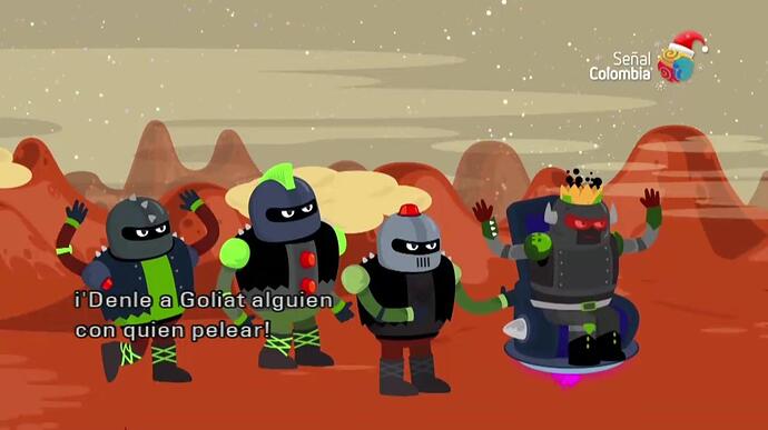 Screenshot_20191222-122949_MAGIS.thumb.jpg.90353df6ea0b2580d3b0040237059658.jpg