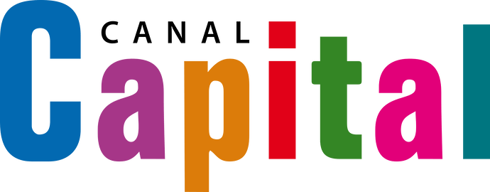 1839279891_canalcapital20122.png.dcdd83a1c60623d19563b87dfc22465b.png