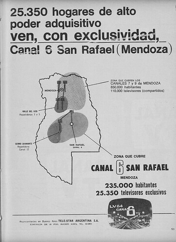 1792518889_Canal6SanRafael1969(elgrfico).png.964fa0669751e4360d2386ca743045b2.png