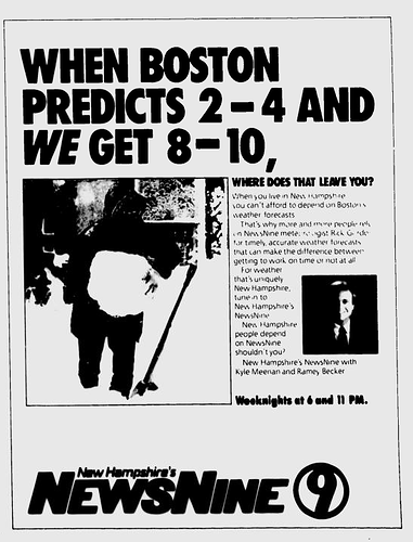 1613729068_NewsNineNewHampshire1987.png.7e43321b115218a2295233d9104260fe.png