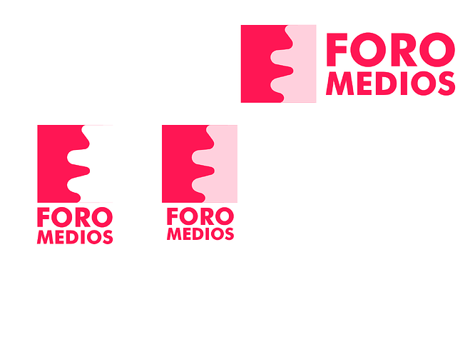 imageproxy1.thumb.png.bf928cfb3cdd65a90b49a01e5cf4c24e.png
