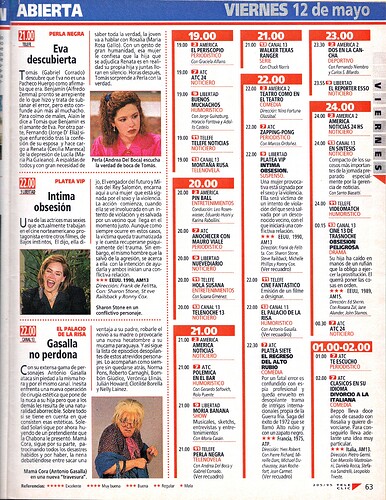 escanearTELECLICnumero205080519950034.thumb.jpg.373cd96b381b495776ca097a754f8ff4.jpg