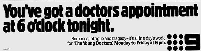 375901458_TheYoungDoctorsChannel91981(theage).thumb.png.c3f9aa279c2085a1ec7a8da09679f80c.png