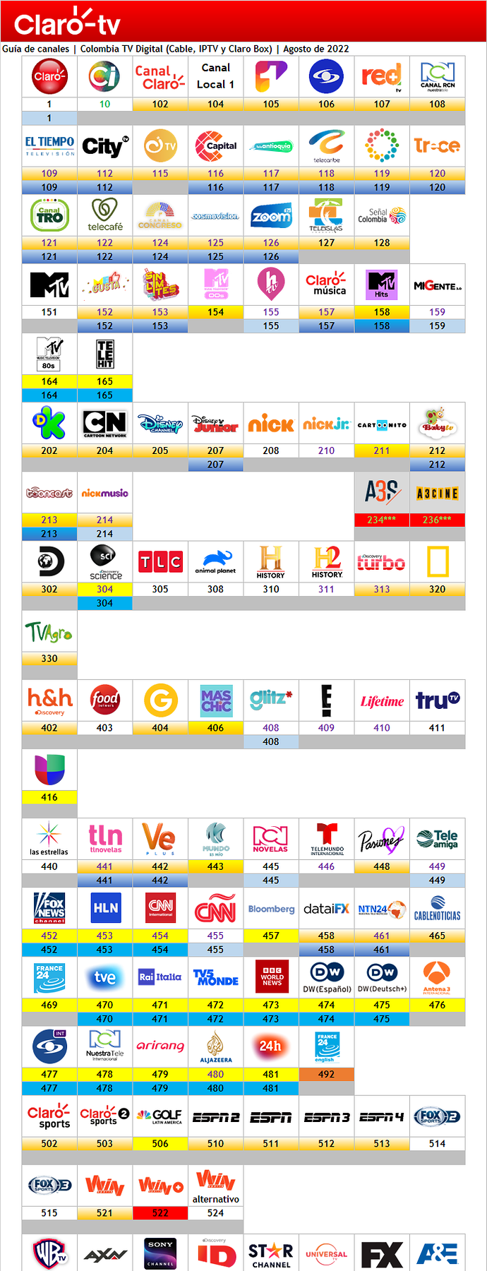 1769770223_clarocolombiatvcable.png.5c8bff45b3daf866df2101b5289926f7.png