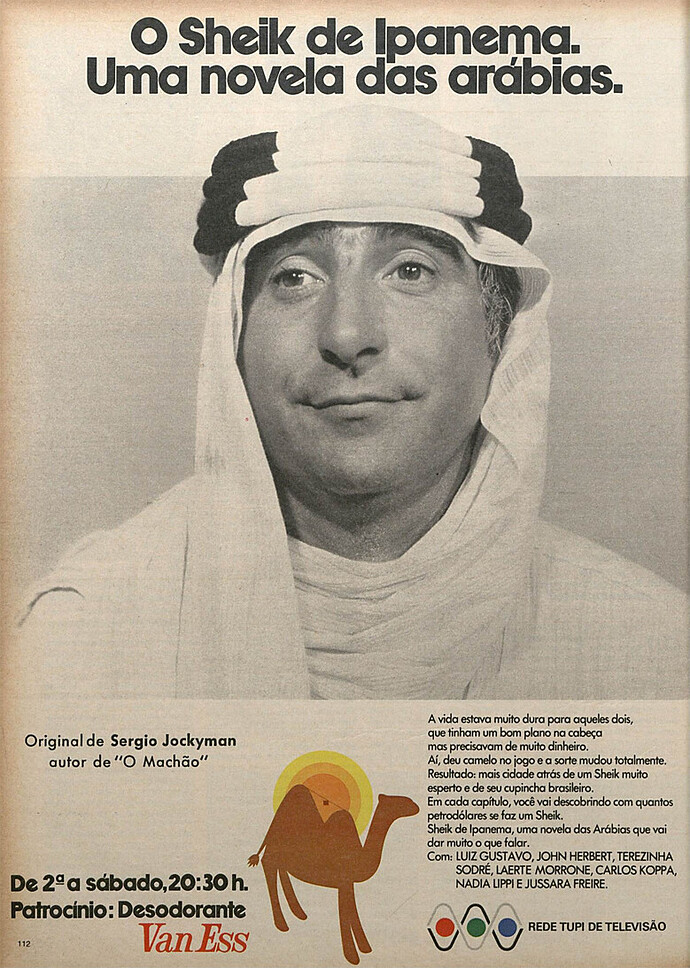 1986170064_RedeTupioSheikdeIpanema1975.png.aa2ac3d782d566ee0170f0b023a7303f.png