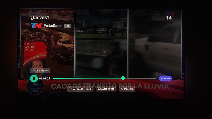 IMG_20251223_210125637