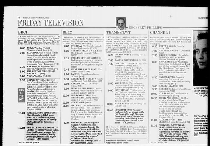 Evening_Standard_1992_09_11_32