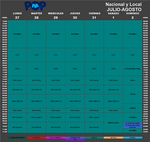 programacion_27_31_julio_1_2_agosto_2020_popfm.thumb.png.1512d905512a6d8ec9ee28af8fc9b7cb.png