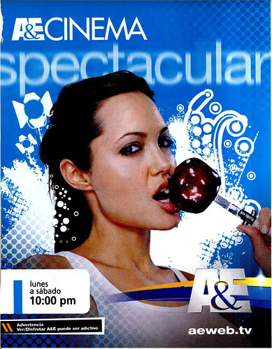 1970740775_AECinema2007excesoven.png.526f5bcf15fe259a7986b0cbbac86831.png