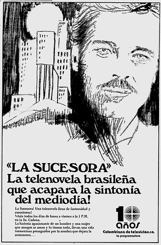 660705050_ColombianadeTelevisinLaSucesora1982.png.d30cc9febbbdce9146f5411db9ae8a55.png
