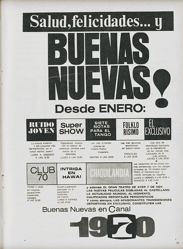 1550668375_Canal7novedadesenero1969(elgrfico).png.d45e1c8d45d0d0e3ff3aaa731ad567c8.png