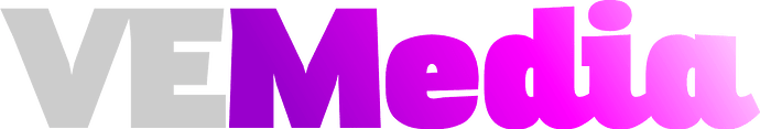 VEMedia%2Blogo.png