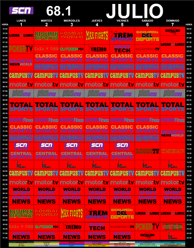 programacion_1_7_julio_2019_scn.thumb.png.87670682d4acce4b0a59da234e1b8564.png