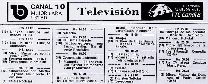Tucuman_30Mar1992