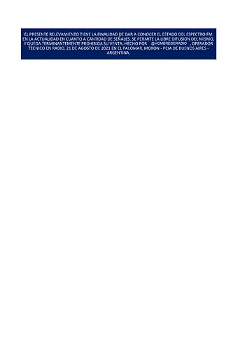 933851350_RELEVAMIENTOFM21-08-2021-4.thumb.png.4d75eafe1d8473521ad560724bece17a.png