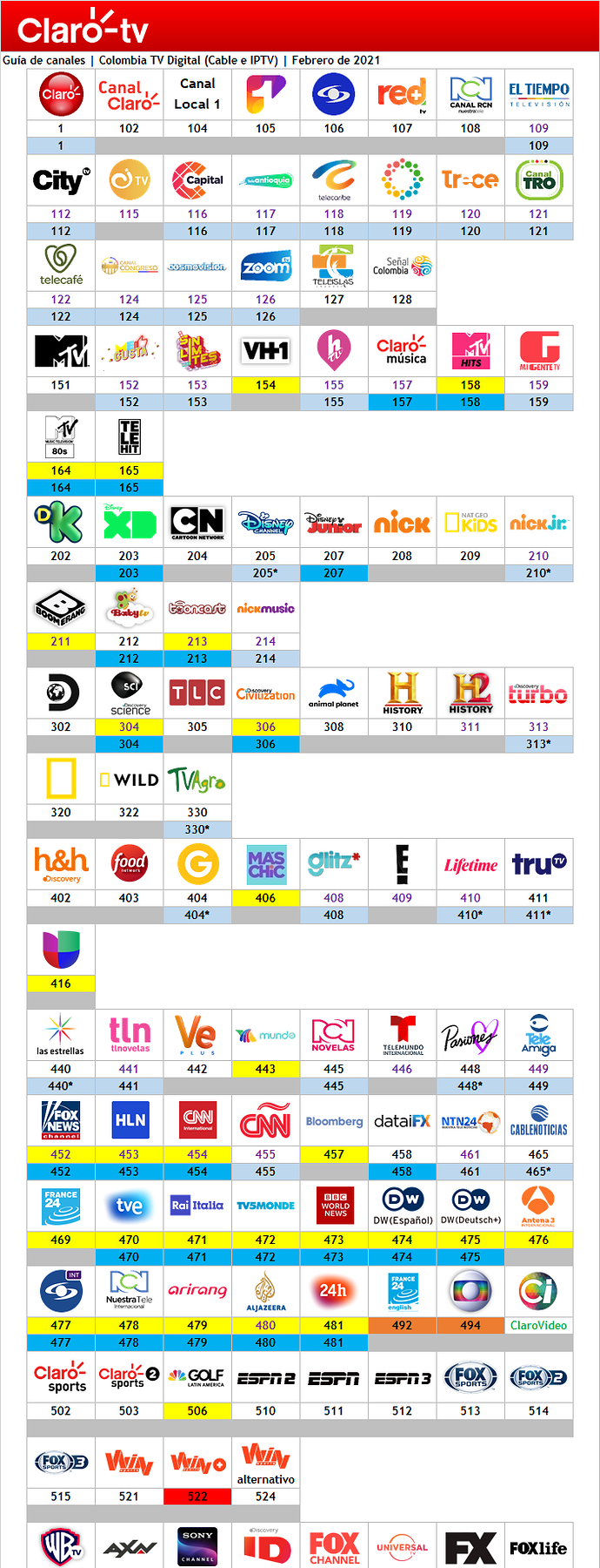 1326339586_clarocolombiatvcable.png.c4195e1ae12edf8878bf93f0a9a809b6.png