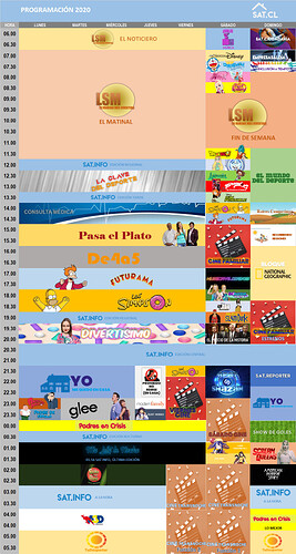 474678056_programacionsatcljulio2020.thumb.png.d9a57c894de93291ee4690f940ac010a.png