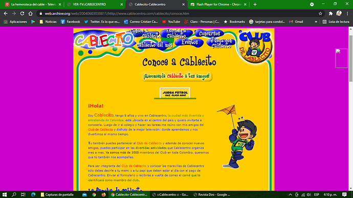 758806446_Capturadepantalla(6).thumb.png.0ad3d0636ecac74746f5cba6108d28af.png