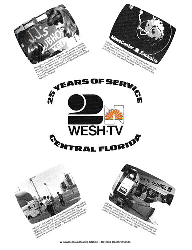623348519_WESH-TV1981(Boad).png.71ad84b7c368de92031134dd97806a05.png