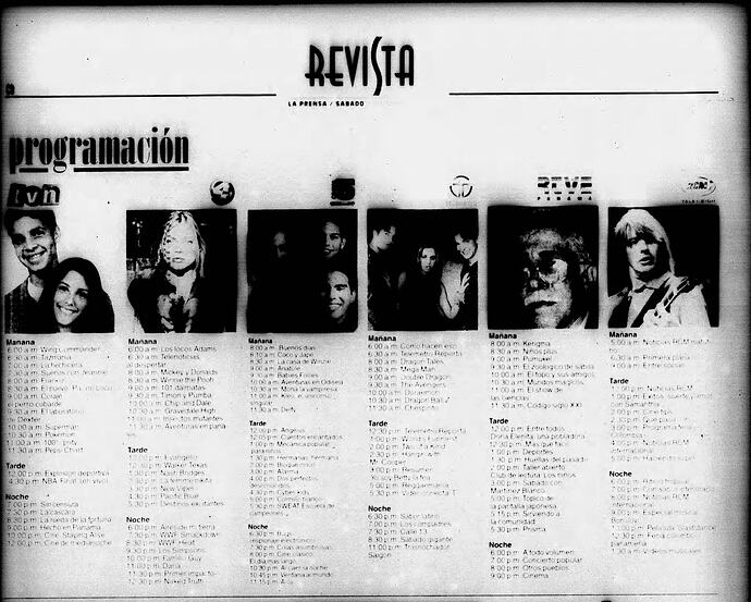 La_Prensa_2001_05_26_32