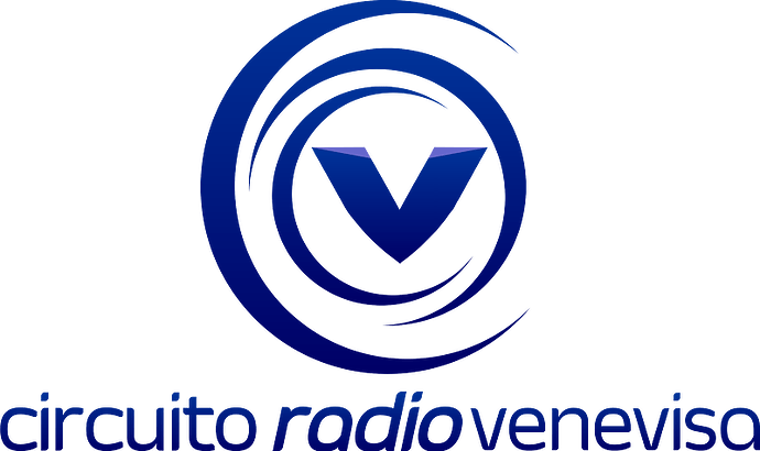 Venevisa%2BMedia%2B-%2BLogotipo%2BCircui