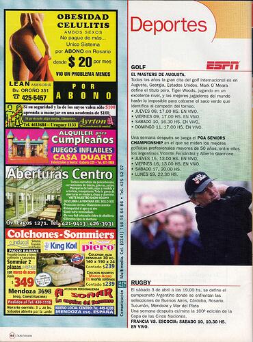 escanearcablevisionrosario0419990019.thumb.jpg.a8e4b5e1faf5d3326c0fba584d4a4ca5.jpg