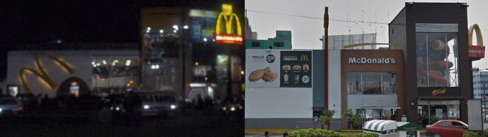 mcdonaldssanmiguel2008y2013.png.9f0de33b692c7178d16f9958ca174593.png