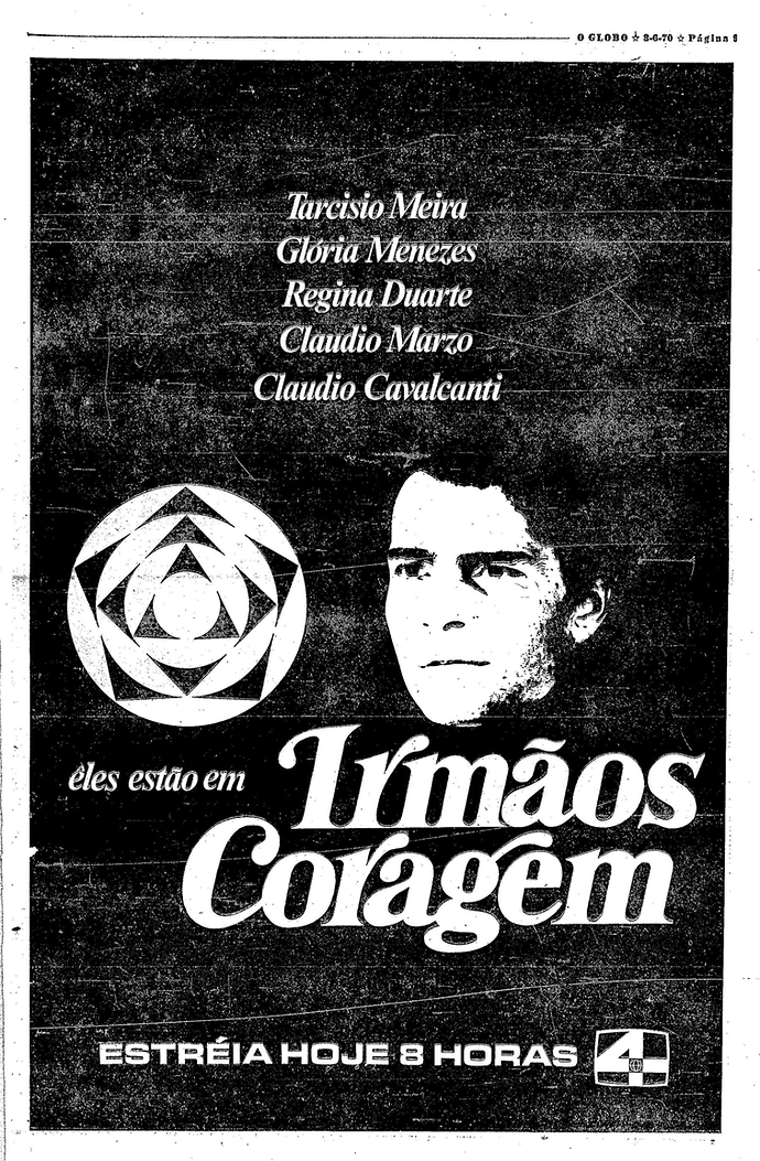 1637871625_IrmosCoragem1970Globo.png.aa4d50706dac944d86f3bee968a10551.png