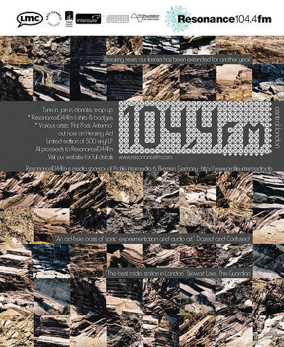 292323901_Resonance104.4fm2003(TheWire).png.d136ac75635b481cee107a5a800ce198.png