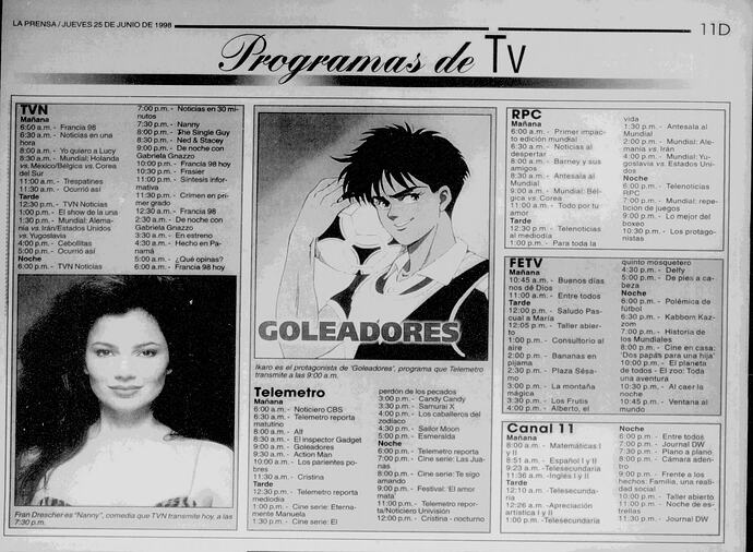 La_Prensa_1998_06_25_117