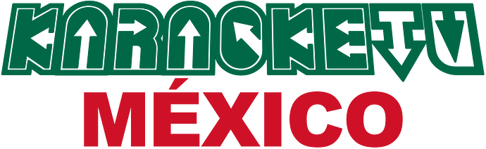 1928816425_karaoketvmexico.thumb.png.1ead04a31c28cb89fad0ef0ccc5cf353.png