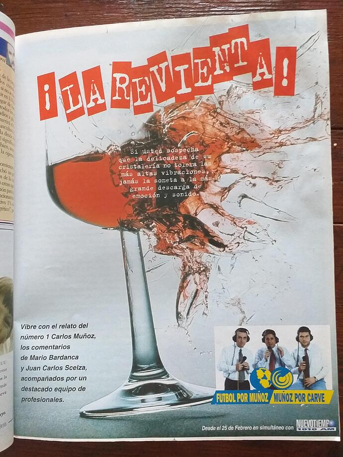 Revista_Posdata_(20-02-1998).thumb.jpg.972fa7f4a3ce997fb486c98e97277887.jpg