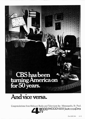 1575788362_WCCO-TV1977(TVRadioAge).png.2ad05f91c4543ea8960508341a9929e7.png
