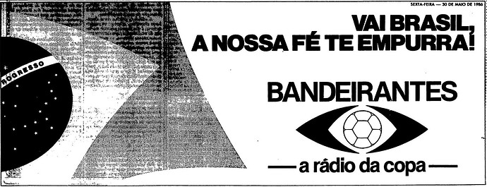 637740212_RdioBandeirantes1986Copa.thumb.png.b143df1a56810796237586c2686b65d8.png