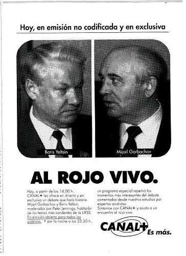 291266981_CanalPlusAlRojoVivo1991(ELPasPressreader).png.61ecdd637af6c6fd6504098e1d4d35e1.png