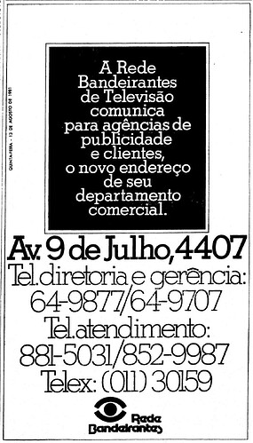 638898423_RedeBandeirantes1981novoendereo.thumb.png.d3252e743f2d57c0f4f0c16bfa908306.png