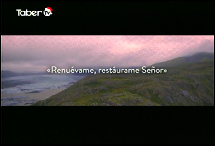 Imo6iuR.png