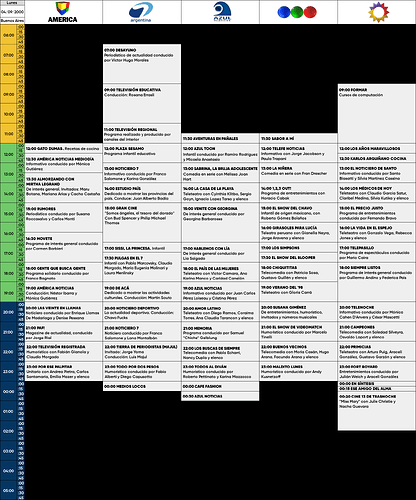 programacion4deseptiembre2000.thumb.png.92fdafb1011f0aa8672d5aca1c4cbc86.png