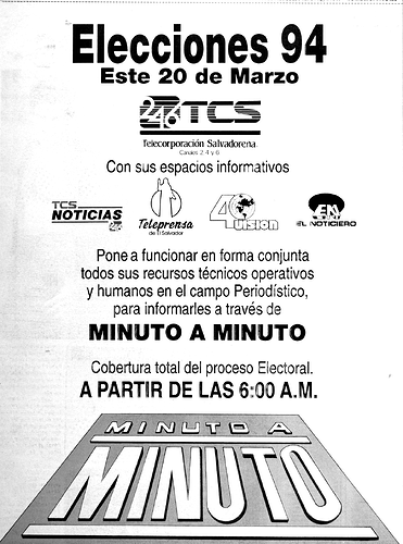 831177775_AnuncioMinutoaMinuto-TCS-1994.thumb.png.f13f1c2836b40f51ac46f138d9823f72.png