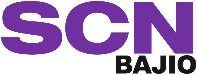 scn_bajio.thumb.png.71e6b0995475bac1da49a95b57f50773.png