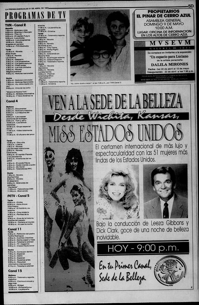 La_Prensa_1993_04_21_53