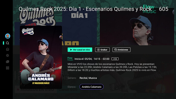 Screenshot-20250330-132932.png