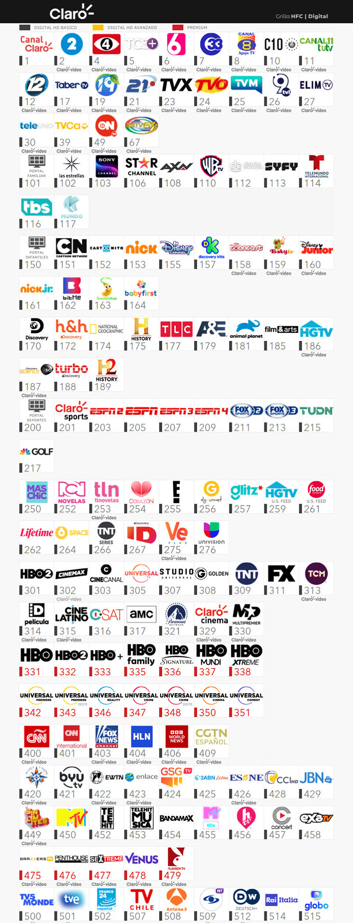 1622402935_ClaroHFCDigital-Junio-Julio2022.png.257c2af58b96bd7b452046635f7e7157.png