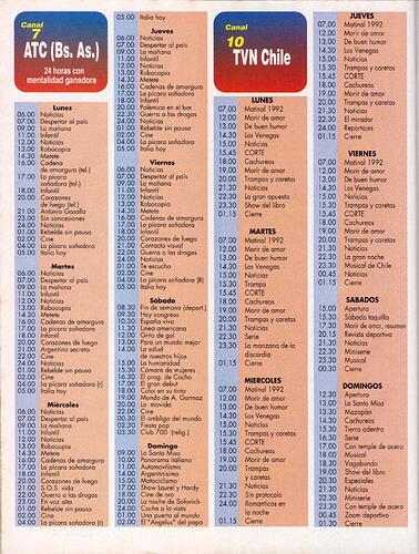 escanearCablehogarrevista091992p072.thumb.jpg.0990b7b570534c83c00a40708aa19a81.jpg