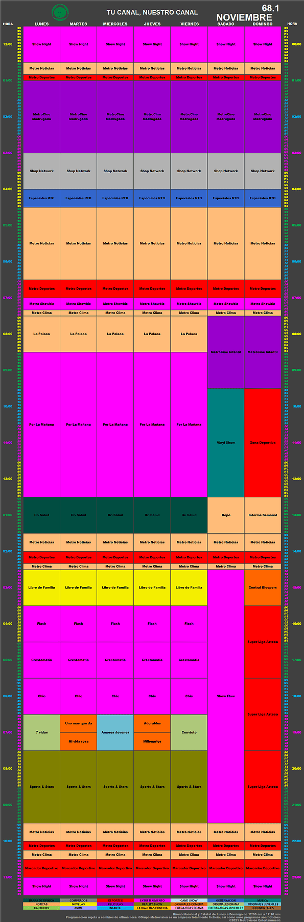1690902537_programacionnoviembre2021metro.thumb.png.fce8b8ca72e2c19eac5d2bcb3d4e6107.png